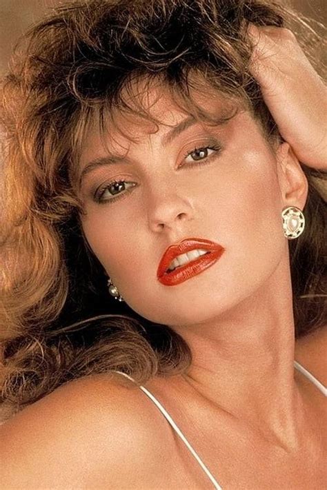 The Mensa International member walked away from a full academic. . 1980s porn stars